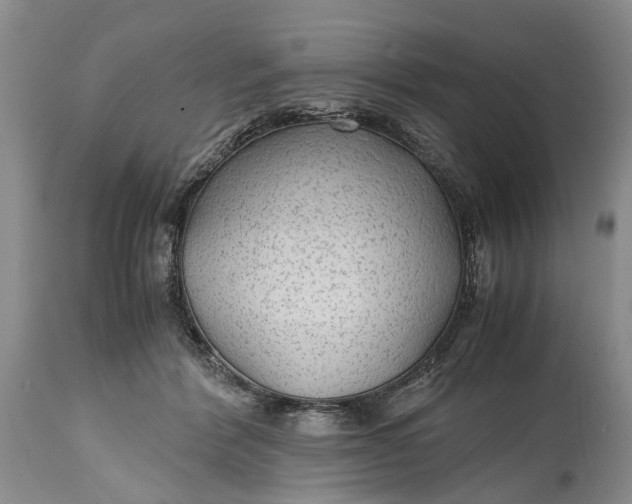 X0000114560412200911091222