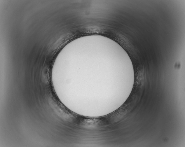 X0000114560414200911091222