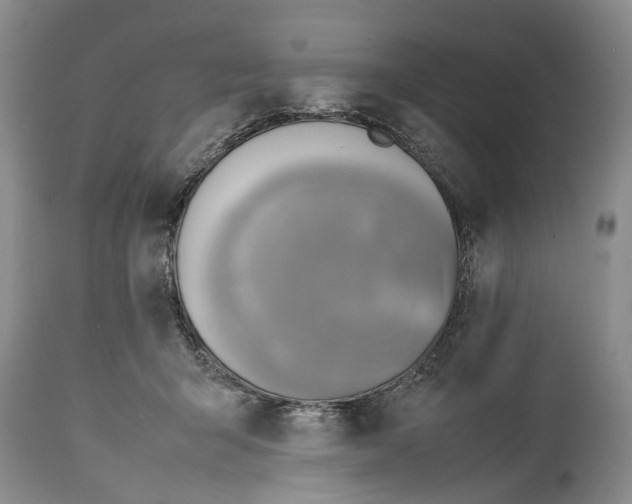 X0000114560415200911091222