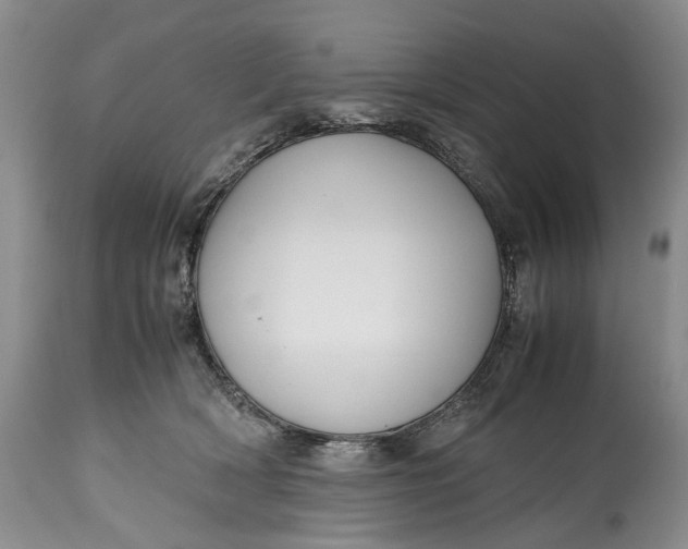 X0000114560418200911091222