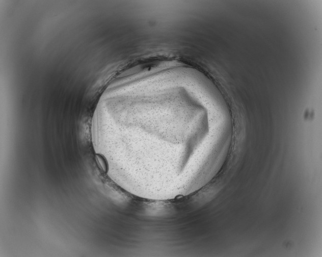 X0000114560432200911091222