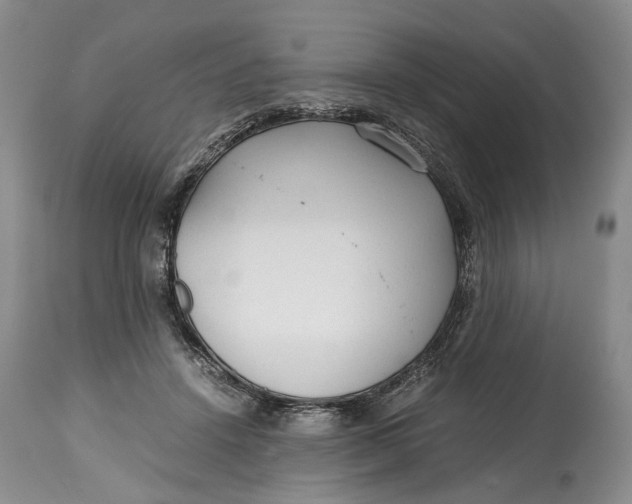 X0000114560456200911091222