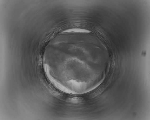 X0000114560467200911091222