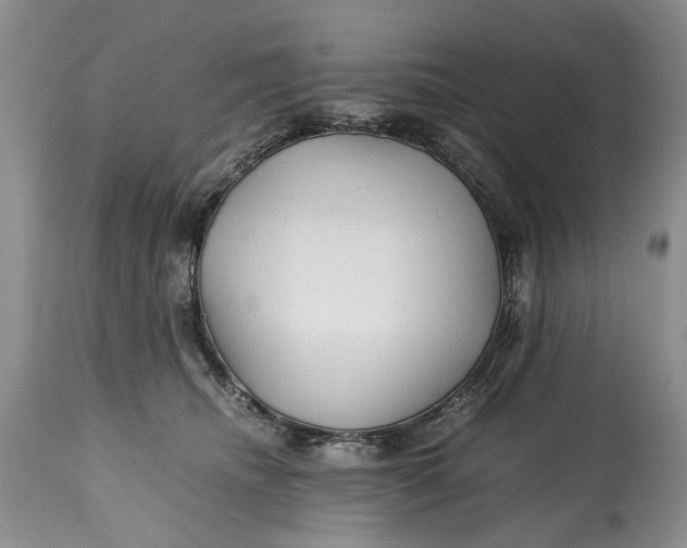 X0000114560468200911091222