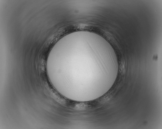 X0000114560470200911091222