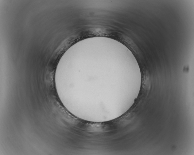 X0000114560473200911091222