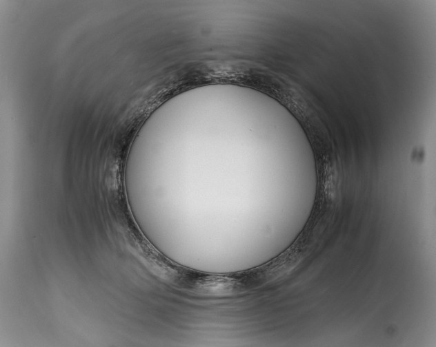 X0000114560514200911091221