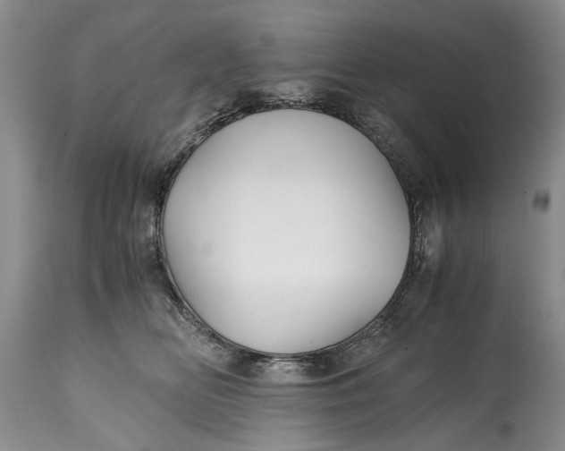 X0000114560518200911091221