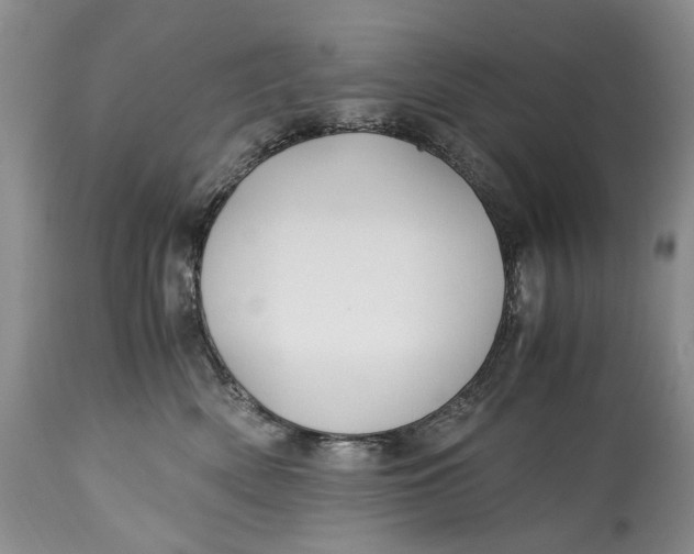 X0000114560522200911091221
