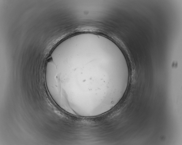 X0000114560529200911091220