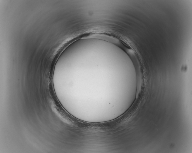 X0000114560530200911091220