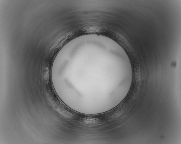 X0000114560549200911091220