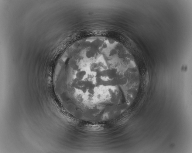 X0000114560553200911091220