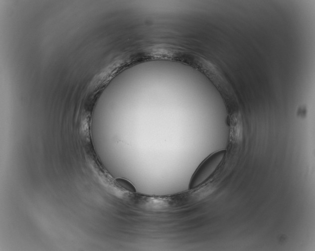 X0000114560573200911091221