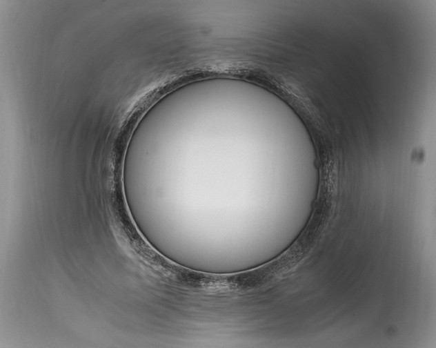 X0000114560587200911091220