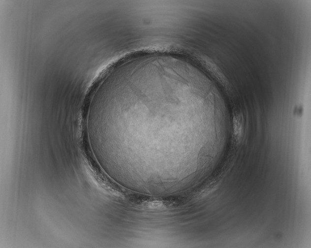 X0000114560588200911091220