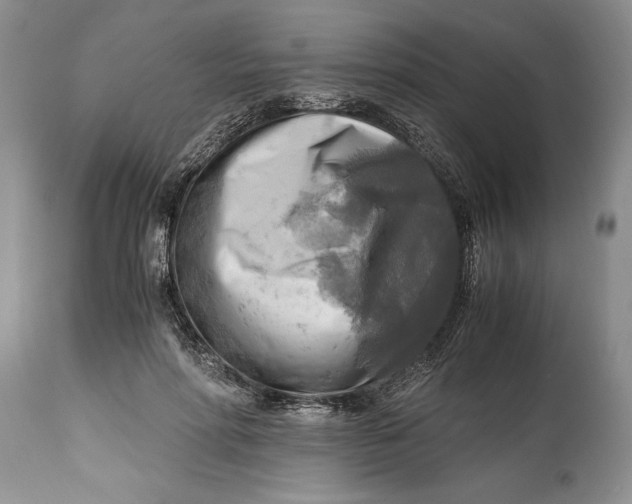 X0000114560598200911091220