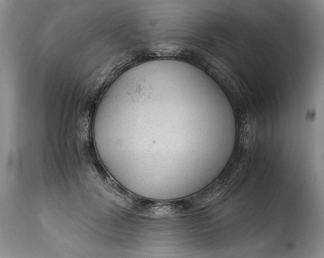 X0000114560604200911091220