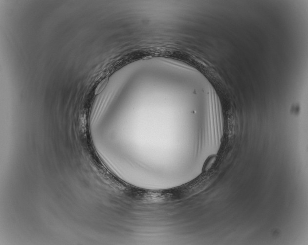 X0000114560613200911091219
