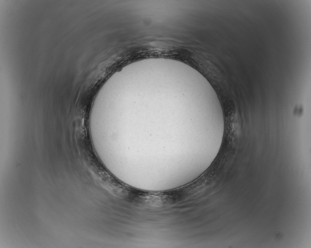 X0000114560615200911091219