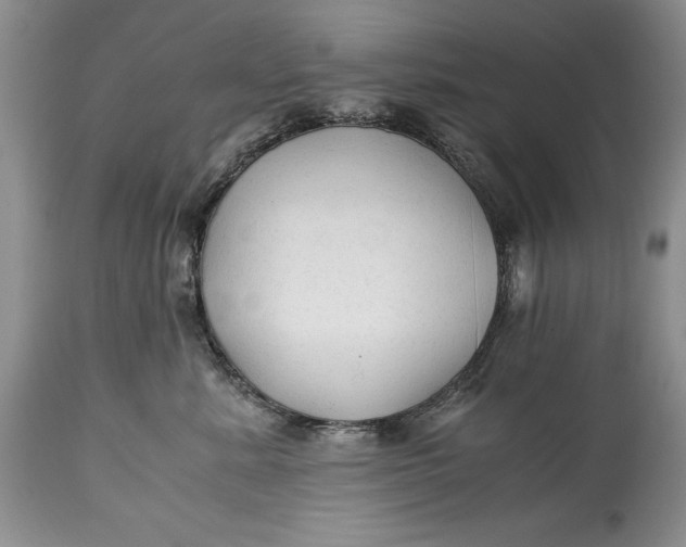 X0000114560619200911091219