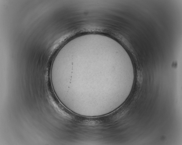 X0000114560629200911091219