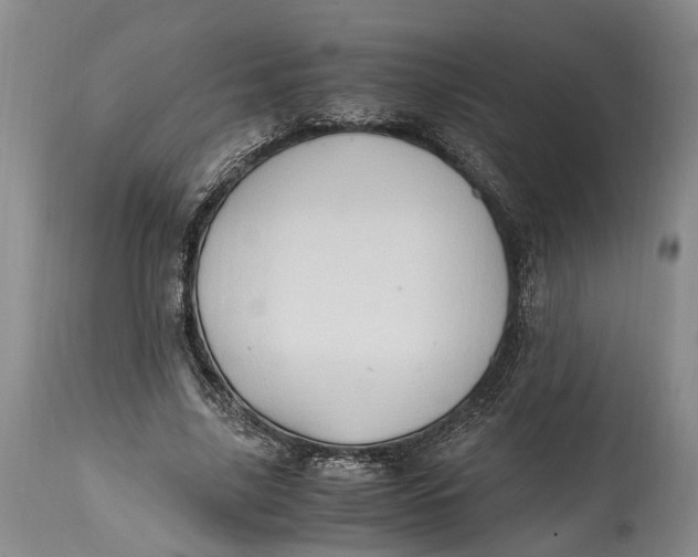 X0000114560635200911091219
