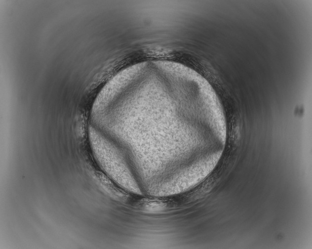 X0000114560658200911091219