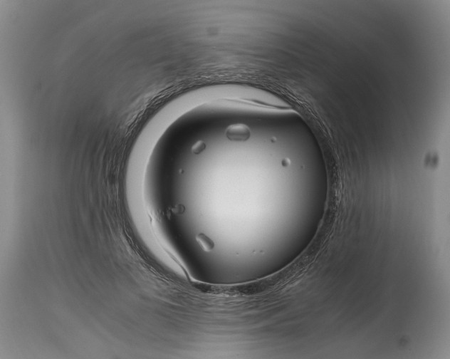 X0000114560693200911091218