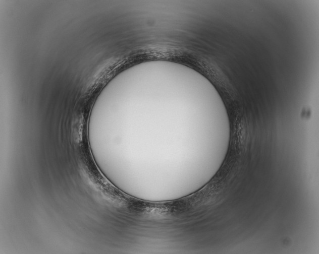 X0000114560694200911091218