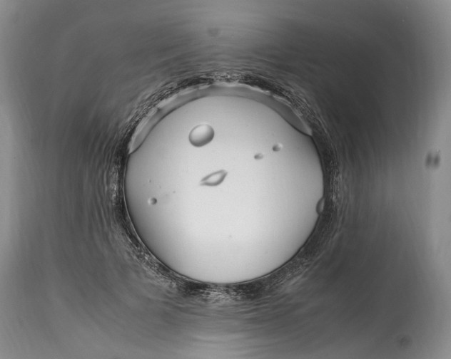 X0000114560697200911091218
