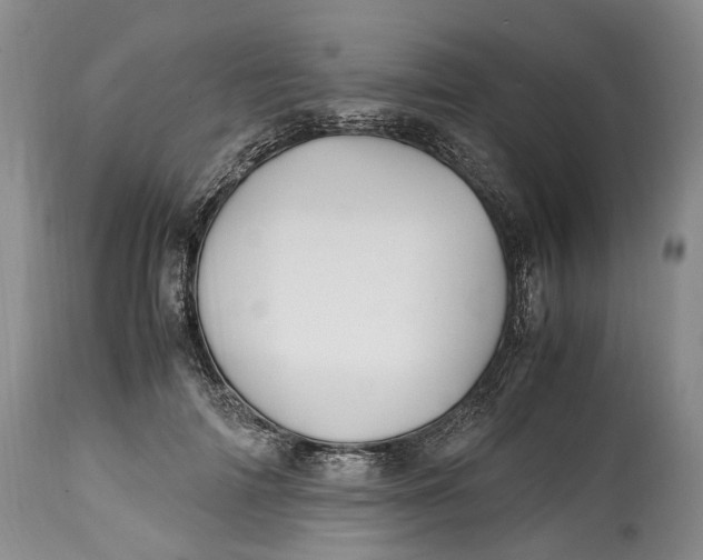 X0000114560698200911091218