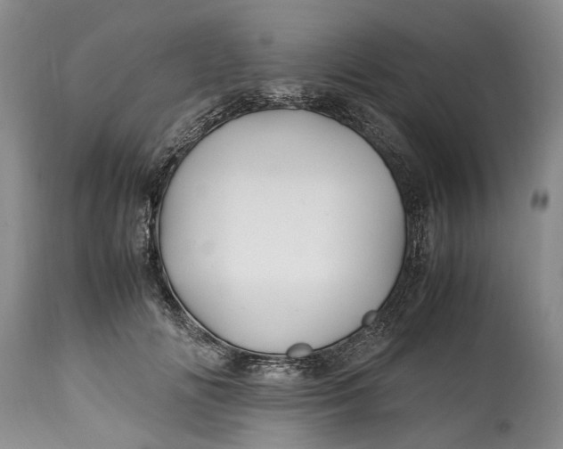 X0000114560702200911091218