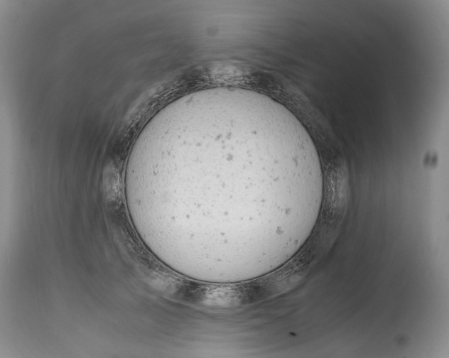 X0000114560705200911091218