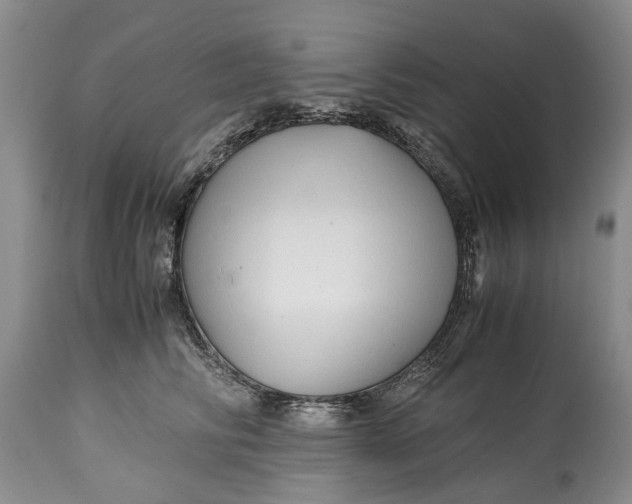 X0000114560710200911091218