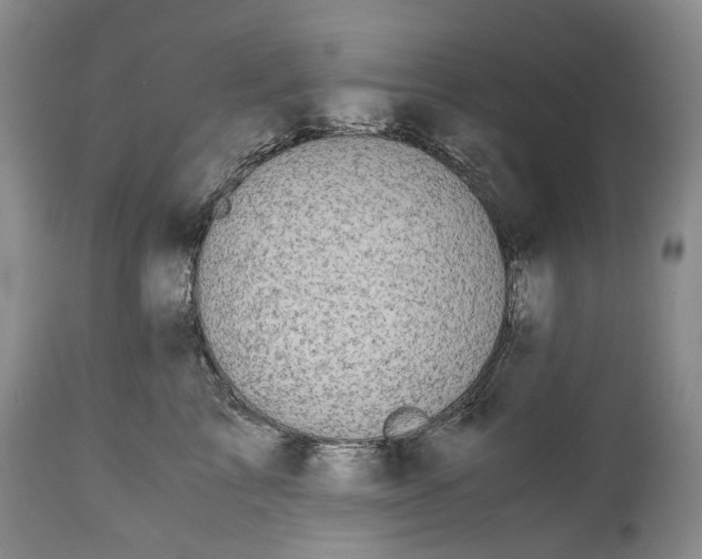 X0000114560713200911091218