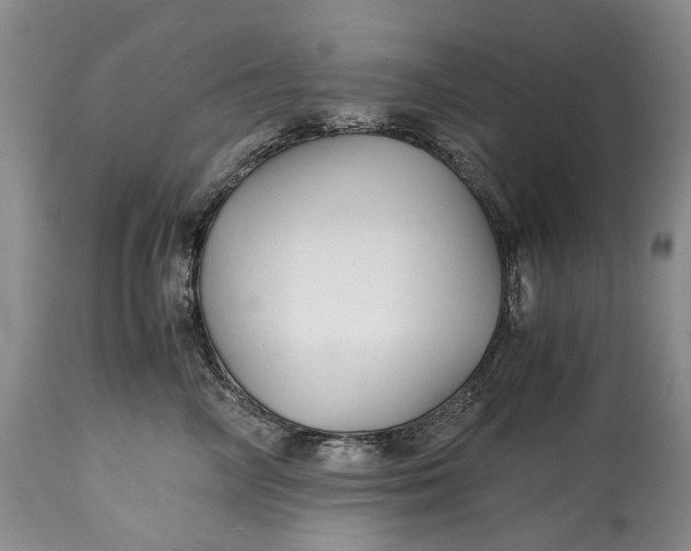 X0000114560714200911091218