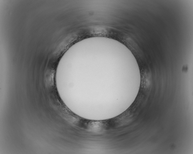 X0000114560717200911091218