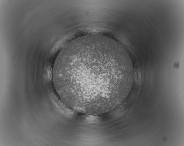 X0000114560718200911091218
