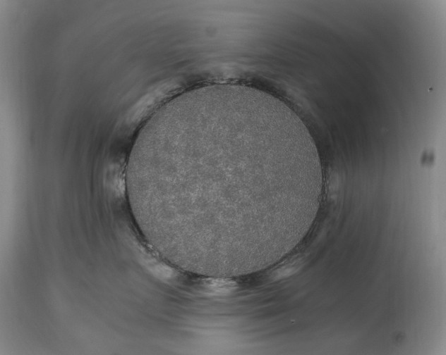 X0000114560719200911091218