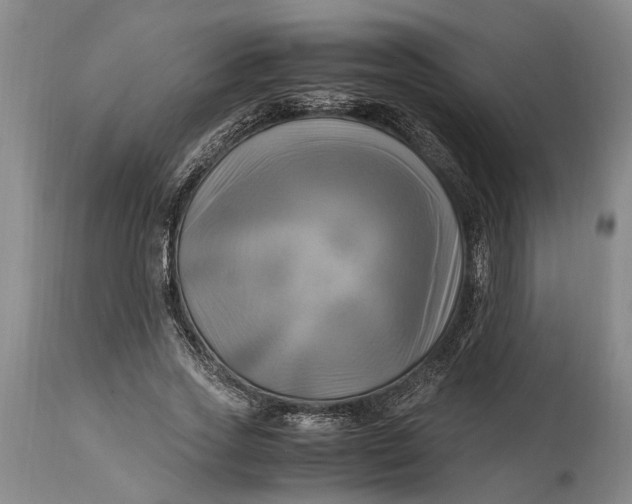 X0000114560733200911091217