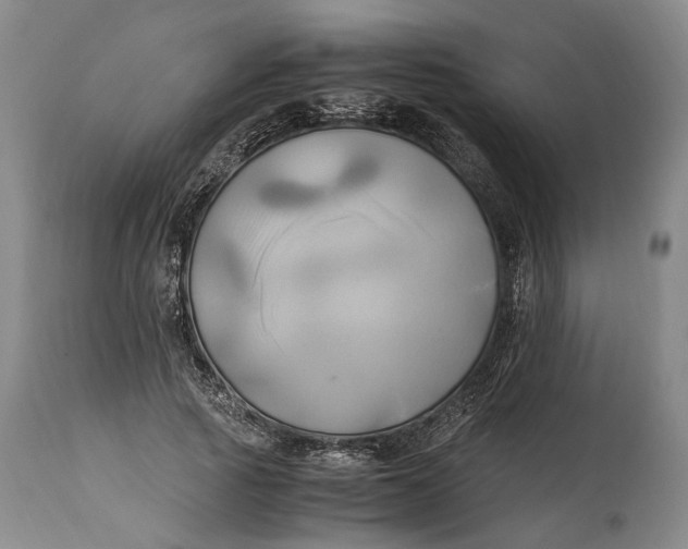X0000114560737200911091217