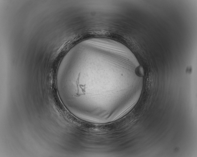 X0000114560739200911091217