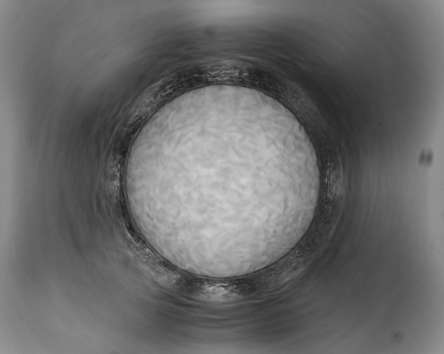 X0000114560753200911091218