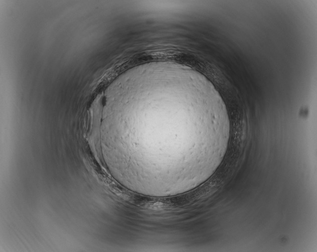 X0000114560755200911091218