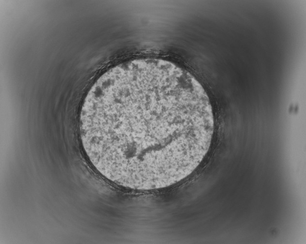 X0000114560769200911091217