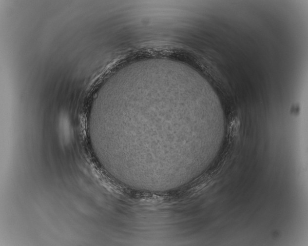 X0000114560772200911091217