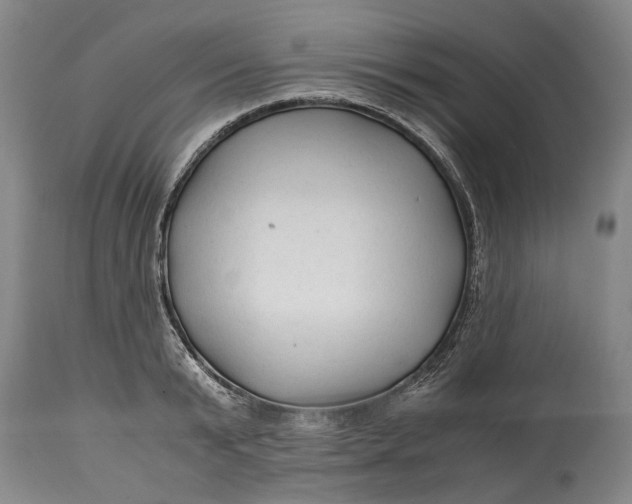 X0000114560799200911091217