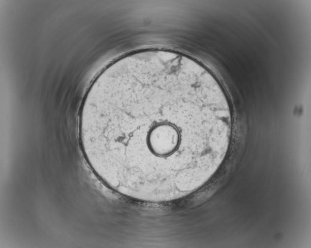 X0000114560807200911091217