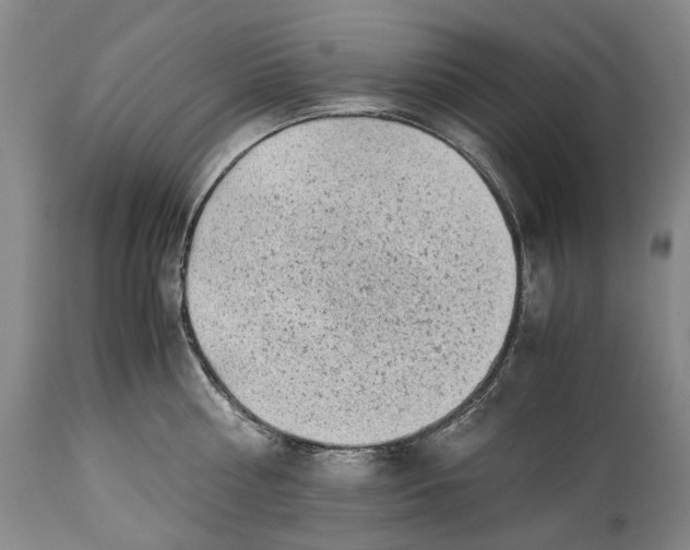 X0000114560810200911091216